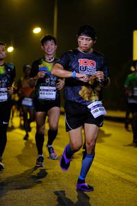 BIB: 42043
                            <button type="button" onclick="openModal(7775745)" class="btn btn-primary btn-sm float-right btn-popup" data-toggle="modal" data-target=".modal-high-quality">
                        <i class="fas fa-shopping-cart"></i> Add to Cart
                    </button>
                                            <button type="button" onclick="isThisMe(7775745, true)" class="btn btn-success btn-sm float-right btn-popup btn-isme hidden" data-toggle="tooltip" data-placement="bottom" title="นี่คือรูปของคุณใช่ไหม คลิกที่นี่เพื่อเอาเข้าอัลบั้ม">
                        <i class="fas fa-plus"></i> Add to album
                    </button>
                    <button type="button" onclick="isThisMe(7775745, false)" class="btn btn-warning btn-sm float-right btn-popup btn-isnotme hidden">
                        <i class="fas fa-ban"></i> Remove from album
                    </button>